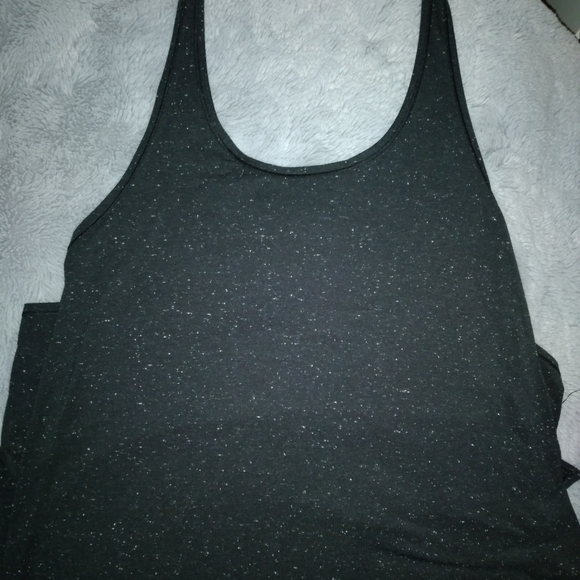 Lululemon Tied in Energy 2-in-1 Tank - Picture 6 of 10